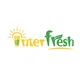 INTERFRESH FOOD AND BEVERAGE CO LTD