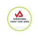 CÔNG TY CỔ PHẦN THÉP THỦ ĐỨC - VNSTEEL