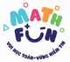 Công ty TNHH Đầu tư và Giáo dục MathFun