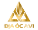 Công Ty Cổ Phần Địa Ốc AVI