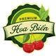 CHI NHÁNH ĐÀ NẴNG - CÔNG TY TNHH HOA BIỂN HCM