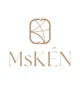 CÔNG TY TNHH MSKÉN