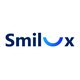 CÔNG TY TNHH DỊCH VỤ NHA KHOA QUỐC TẾ SMILUX DENTAL