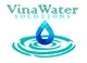 Công ty cổ phần VinaWater