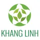 Công ty TNHH dược phẩm Khang Linh