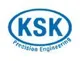 Công Ty TNHH Ksk Solutions Việt Nam