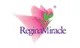 TNHH Regina Miracle International Việt Nam