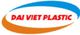 TNHH SXTM Nhựa Đại Việt