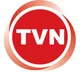 TNHH Thực Phẩm Tân Việt Nhật