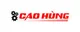 Công Ty TNHH TMDV Kỹ Thuật Cao Hùng