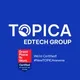 Tổ Hợp Công Nghệ Giáo Dục TOPICA