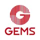 CÔNG TY CỔ PHẦN QUẢN LÝ VÀ ĐẦU TƯ GIÁO DỤC GEMS