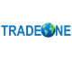 CÔNG TY CỔ PHẦN THƯƠNG MẠI XUẤT NHẬP KHẨU TRADEONE