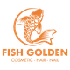 CÔNG TY TNHH TM DV FISH GOLDEN