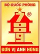 Tổng công ty 789