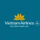 TỔNG CÔNG TY HÀNG KHÔNG VIỆT NAM – CTCP
