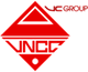 Tổng công ty Tư vấn Xây dựng Việt Nam (VNCC)