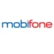 TỔNG CÔNG TY VIỄN THÔNG MOBIFONE