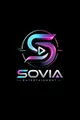 CÔNG TY TNHH TRUYỀN THÔNG VÀ GIẢI TRÍ SOVIA