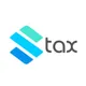 CÔNG TY TNHH TƯ VẤN & GIẢI PHÁP THUẾ STAX