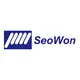 CÔNG TY TNHH MỘT THÀNH VIÊN SEOWON VIỆT NAM