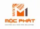 Công ty Cổ Phần TM - DV Mộc Phát