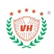 CÔNG TY TNHH NHỰA VĨ HƯNG