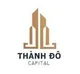 CÔNG TY CỔ PHẦN PHÁT TRIỂN BẤT ĐỘNG SẢN THÀNH ĐÔ CAPITAL