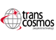 Trancosmos Việt Nam
