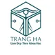 CN CÔNG TY TNHH TRANG HÀ