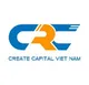 Công ty Cổ phần Create Capital Việt Nam