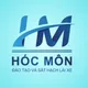Trung tâm đào tạo và sát hạch lái xe Hóc Môn