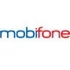 TRUNG TÂM CÔNG NGHIỆP CÔNG NGHỆ CAO MOBIFONE - CHI NHÁNH TỔNG CÔNG TY VIỄN THÔNG MOBIFONE