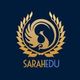 TRUNG TÂM GIÁO DỤC SARAH EDUCATION