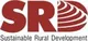 Trung tâm Phát triển Nông thôn Bền vững- SRD