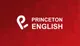 CÔNG TY TNHH PRINCETON VIỆT NAM