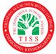 Trường Mầm Non Đông Dương