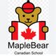 Trường mầm non quốc tế Maple Bear iBSB