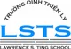 Trường THCS Và THPT Đinh Thiện Lý