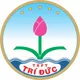 TRƯỜNG THPT TRÍ ĐỨC