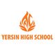 TRƯỜNG THPT YERSIN ĐÀ LẠT
