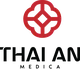 CÔNG TY TNHH NGỌC HÀ