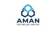 CÔNG TY CỔ PHẦN ĐẦU TƯ THƯƠNG MẠI AMAN
