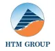 Công ty Cổ phần Tập đoàn Đầu tư HTM