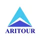 CÔNG TY CỔ PHẦN ARITOUR