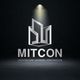 CÔNG TY TNHH THIẾT KẾ XÂY DỰNG THƯƠNG MẠI MITCON