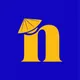 CÔNG TY TNHH NONLA VIET NAM GLOBAL