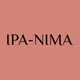 CÔNG TY CỔ PHẦN IPA-NIMA VIỆT NAM HOLDINGS