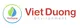CÔNG TY TNHH THƯƠNG MẠI DỊCH VỤ CÔNG NGHỆ MÔI TRƯỜNG VIỆT DƯƠNG