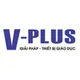 CÔNG TY CỔ PHẦN V-PLUS VIỆT NAM